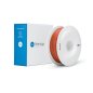 Preview: Filament Fibersilk Kupfer Box